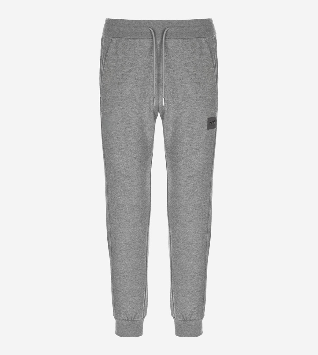 Joggpant Antony Morato 
