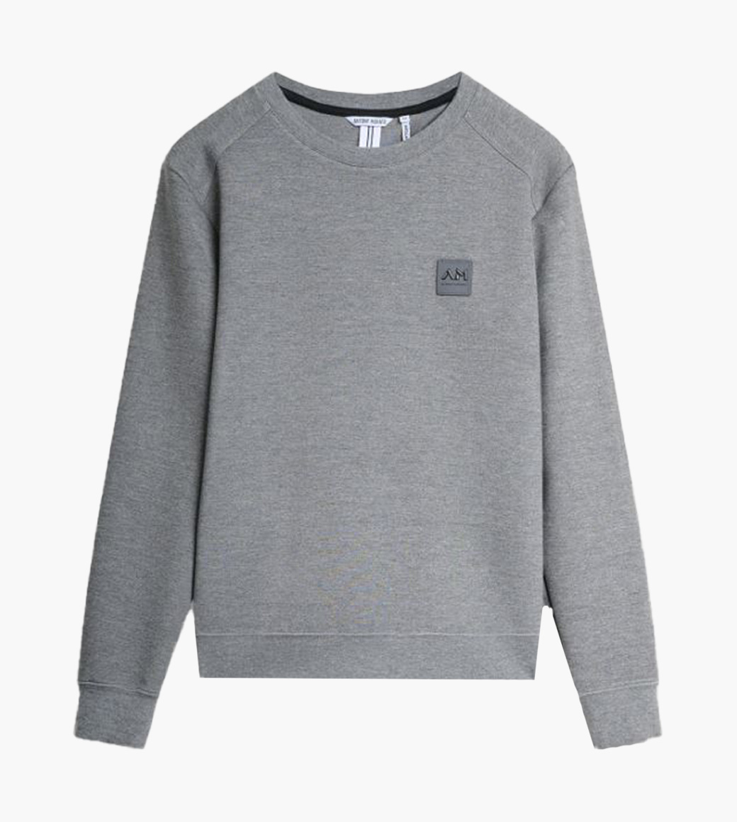 Sweatshirt Antony Morato