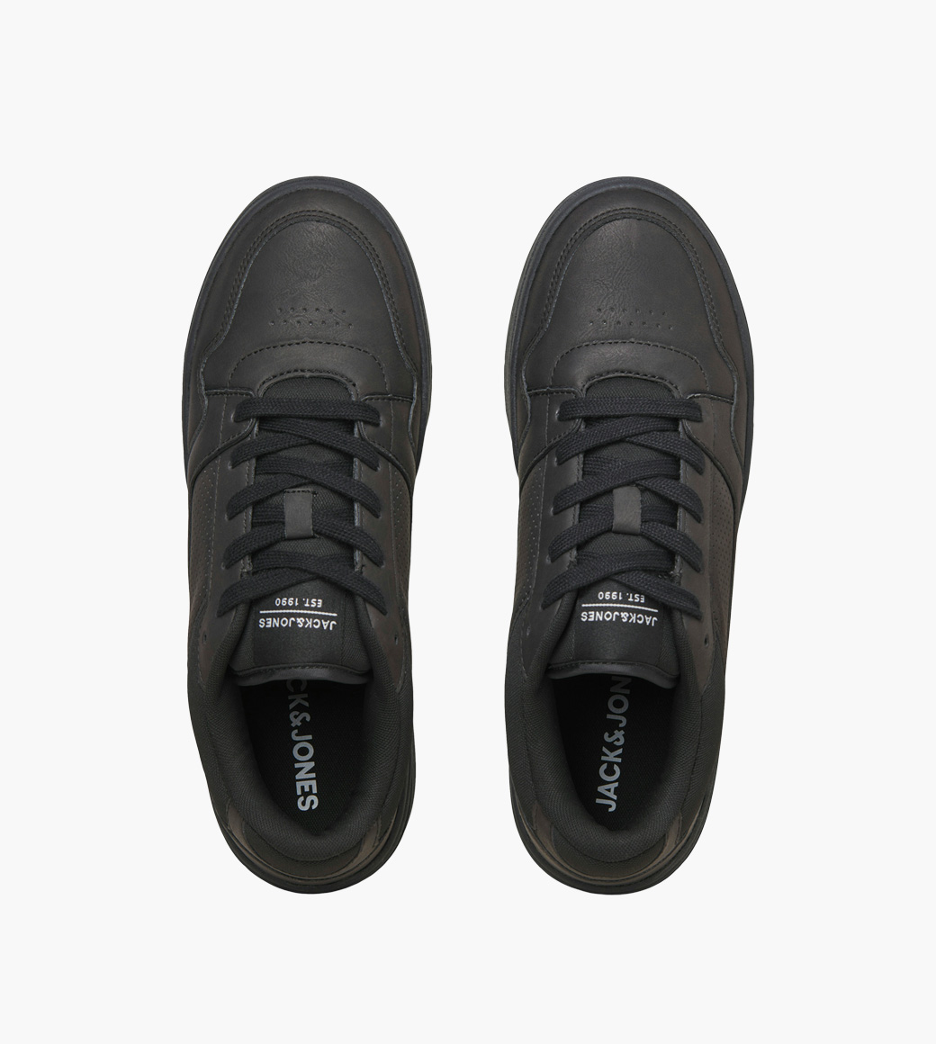 Sneaker Jack&Jones