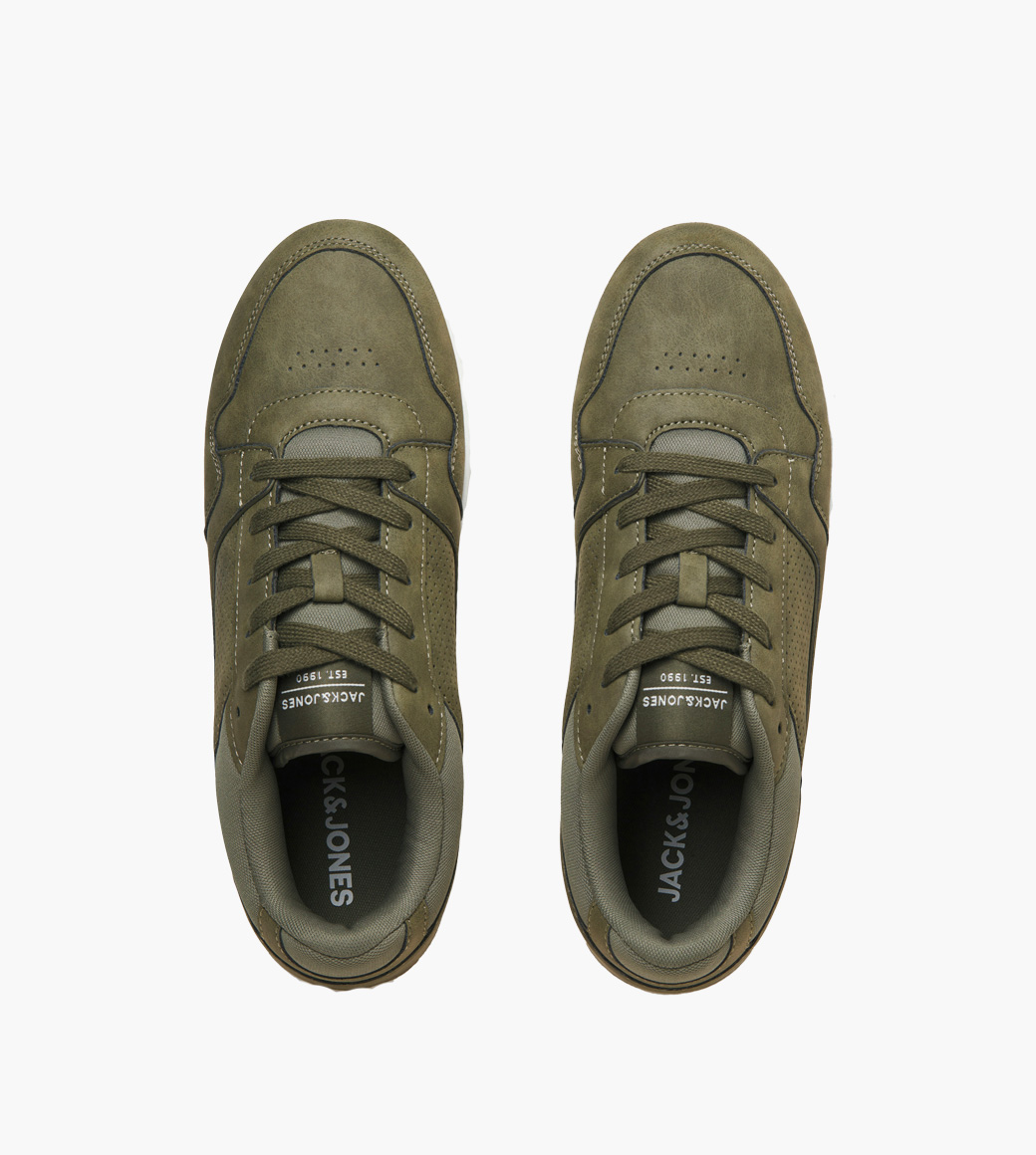 Sneaker Jack&Jones