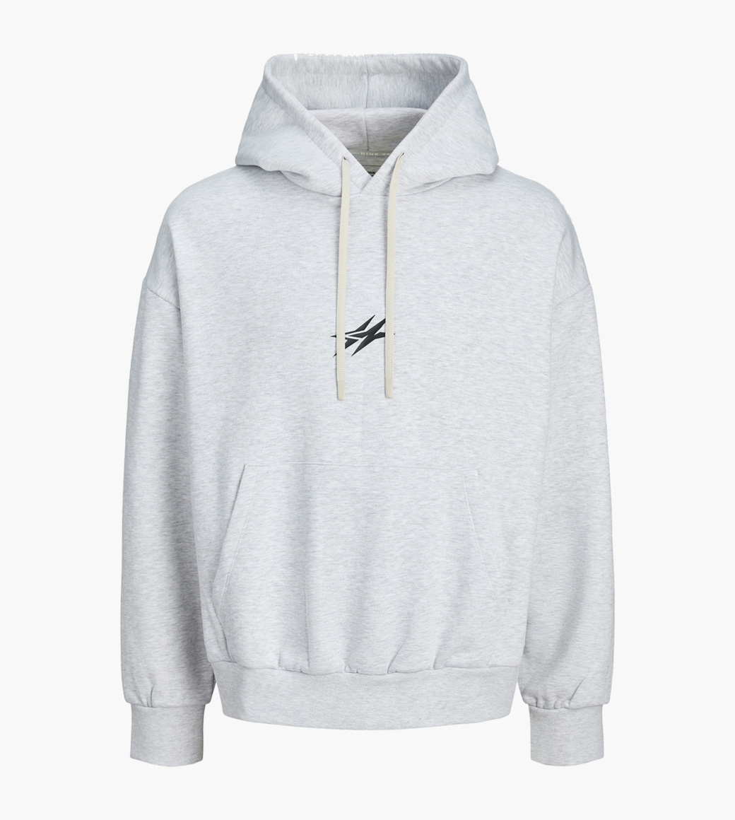 Sweatshirt Jack&Jones