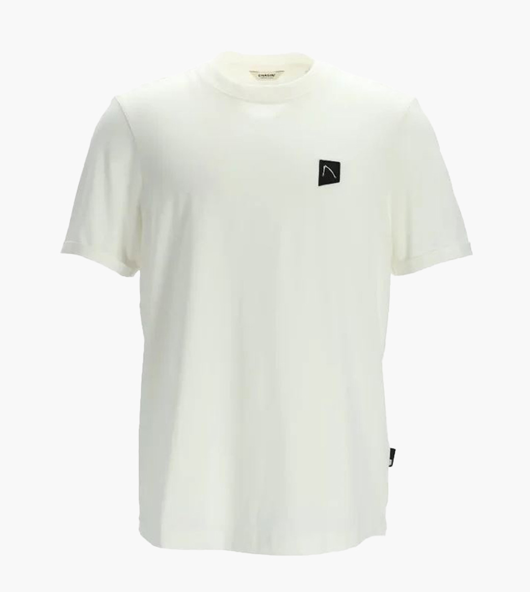 T-Shirt Chasin
