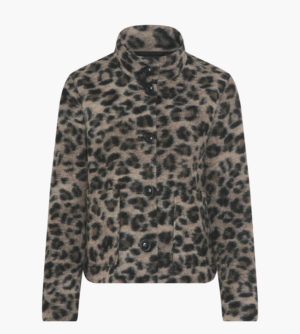 Giacca  The Fox - Fuchs Schmitt