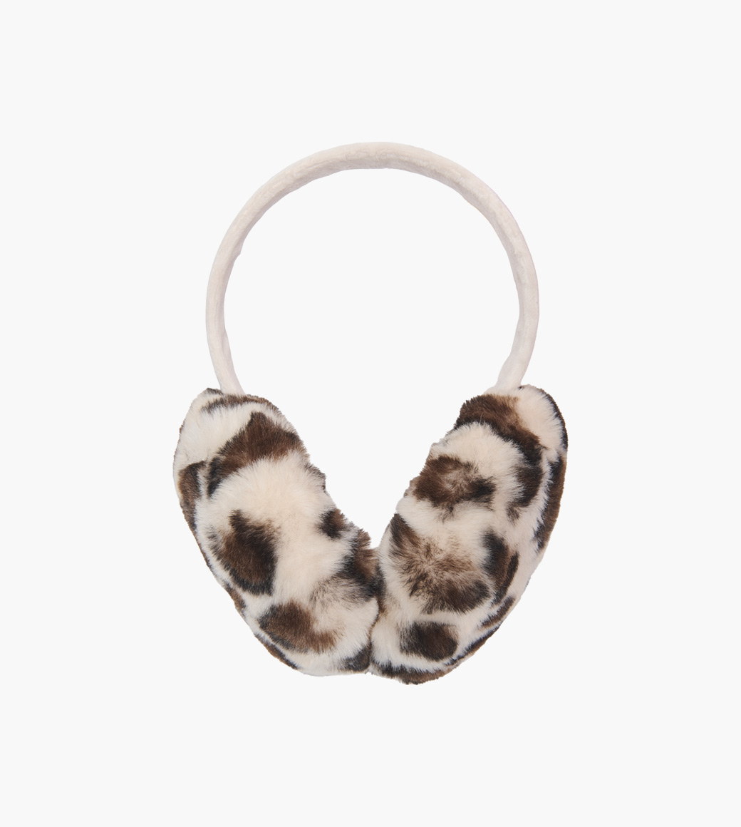 Parasorecchie KidsOnly