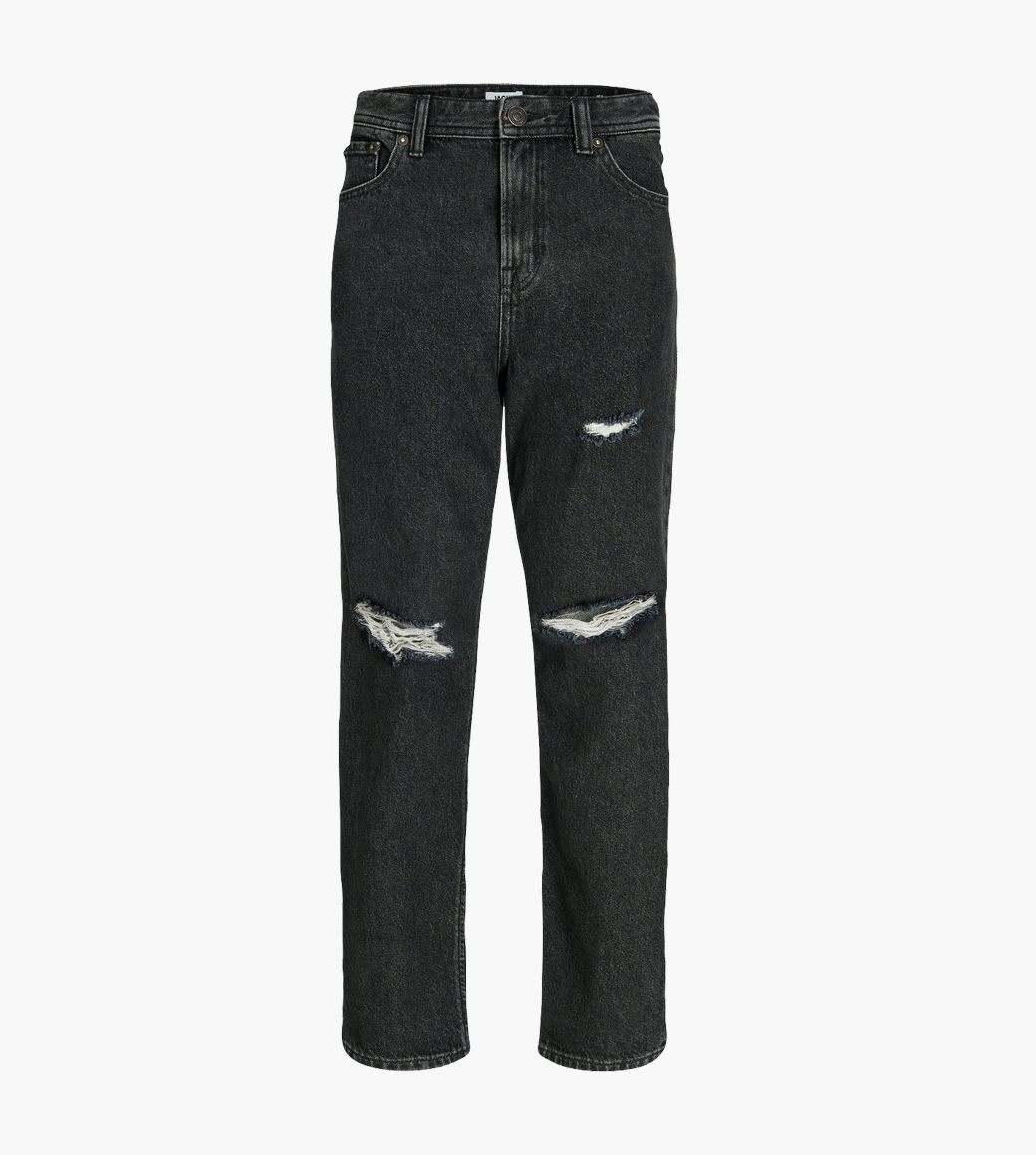 Jeans Jack&Jones