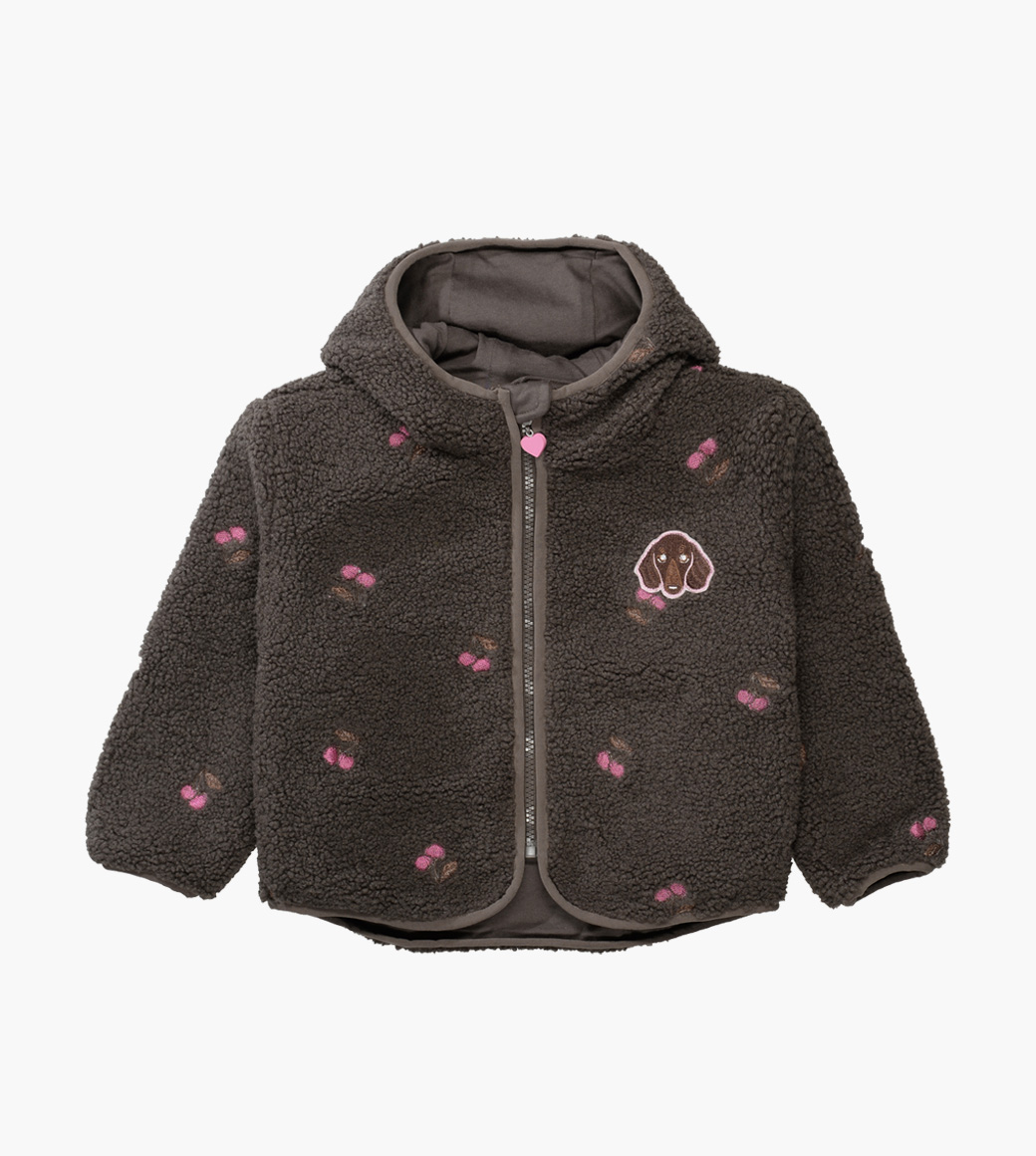 Giacca Jette by Staccato