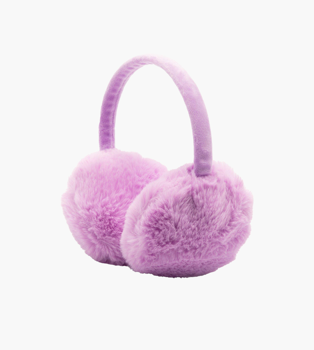 Parasorecchie Maximo