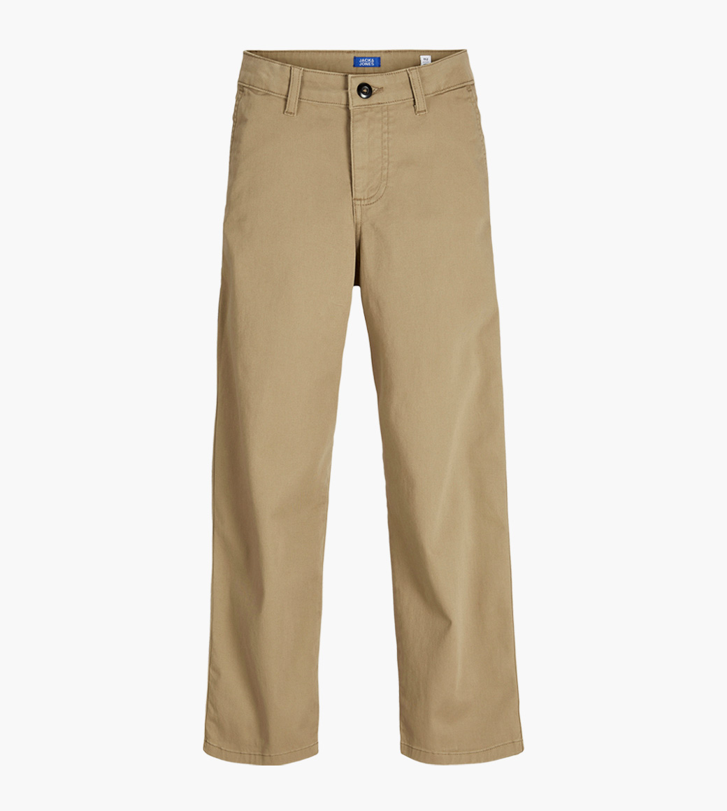 Pantaloni Jack&Jones 