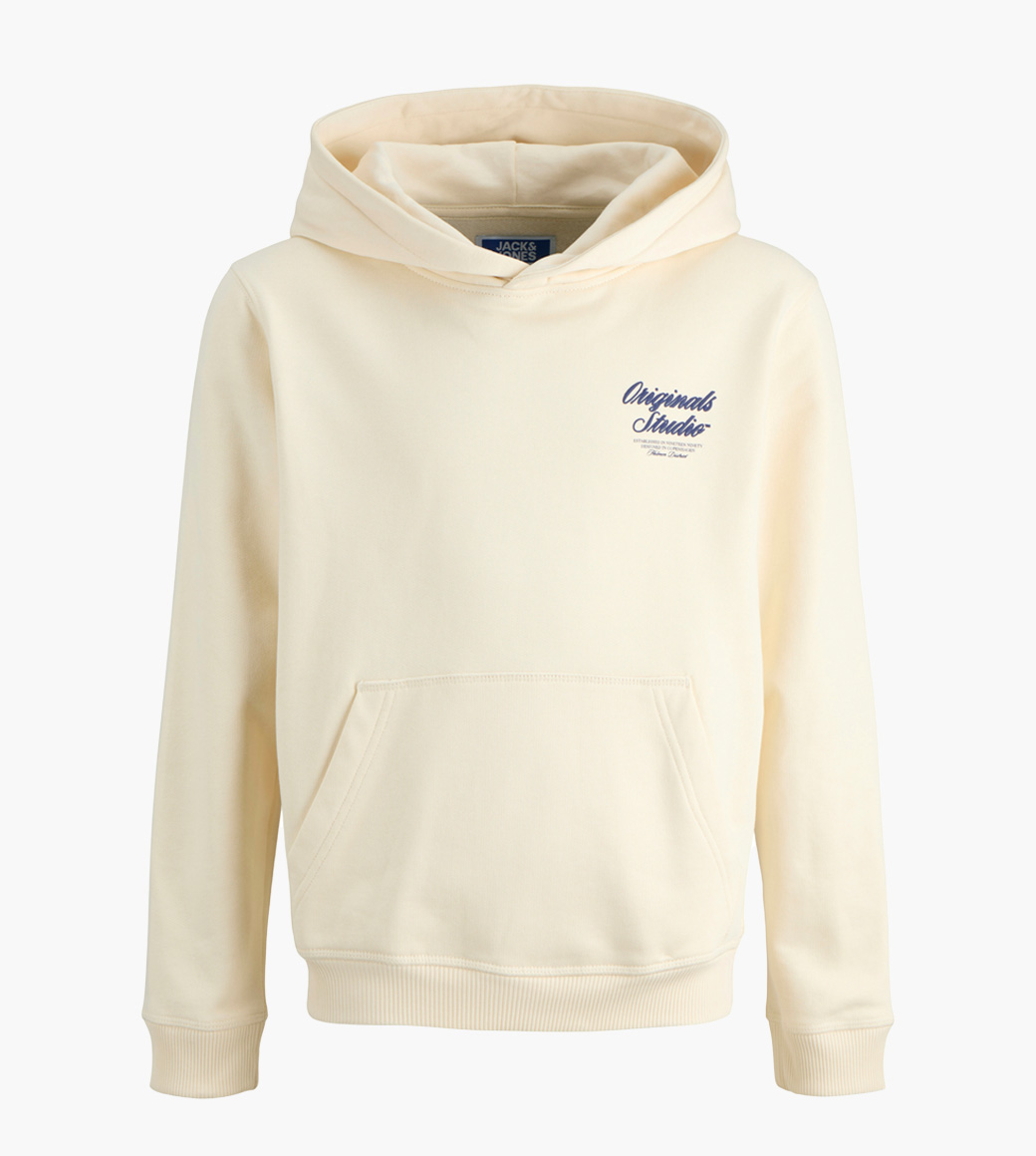 Sweatshirt Jack&Jones