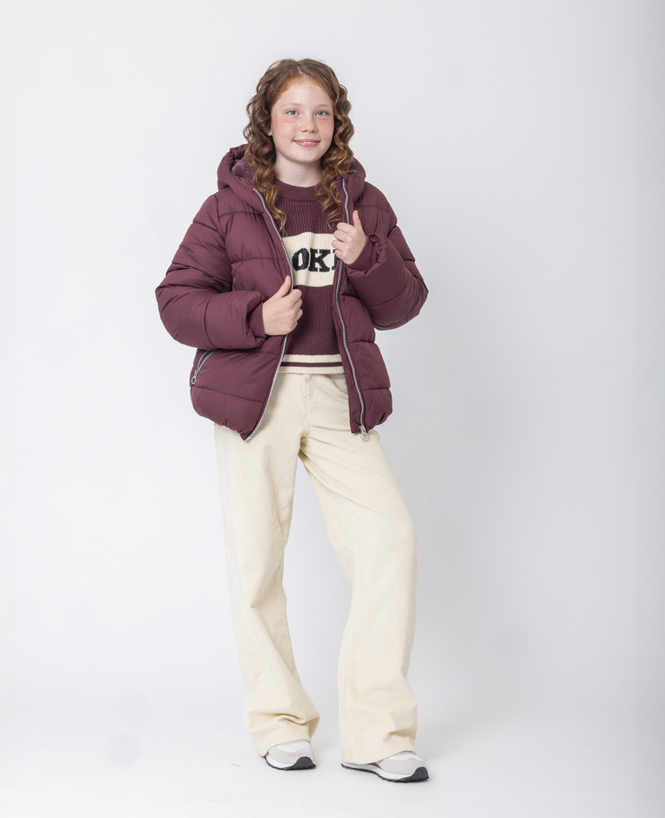 Wir lieben Bordeaux!