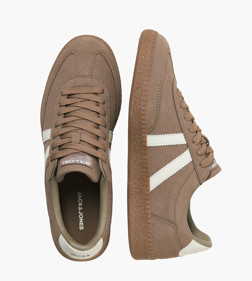 Sneaker Jack&Jones