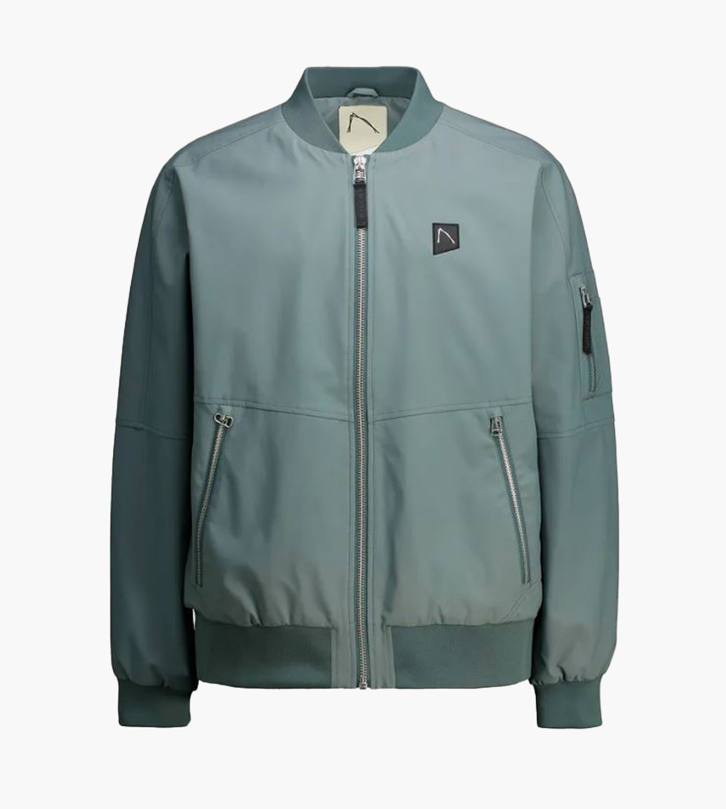 Freizeitjacke Chasin 