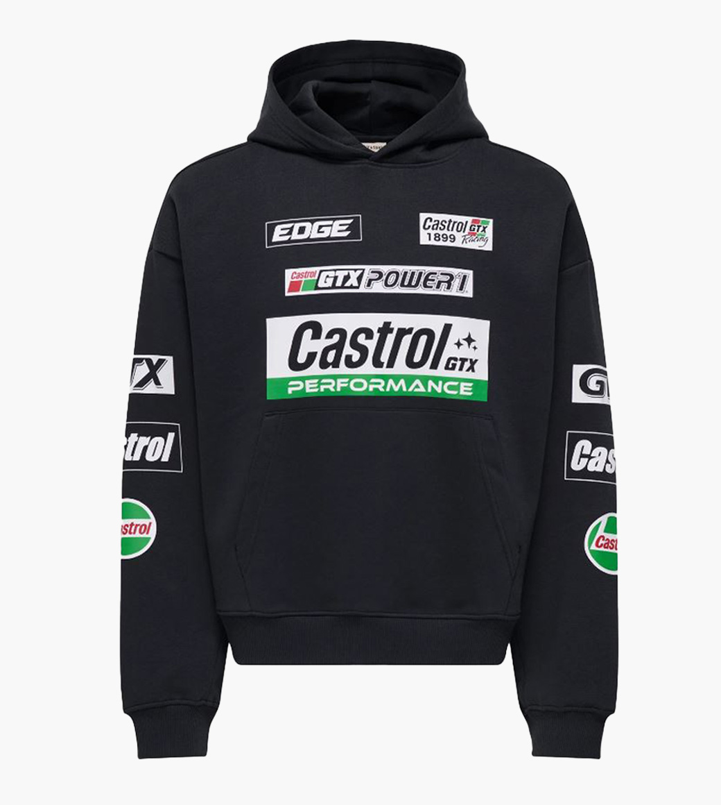 Sweatshirt ONLY&SONS