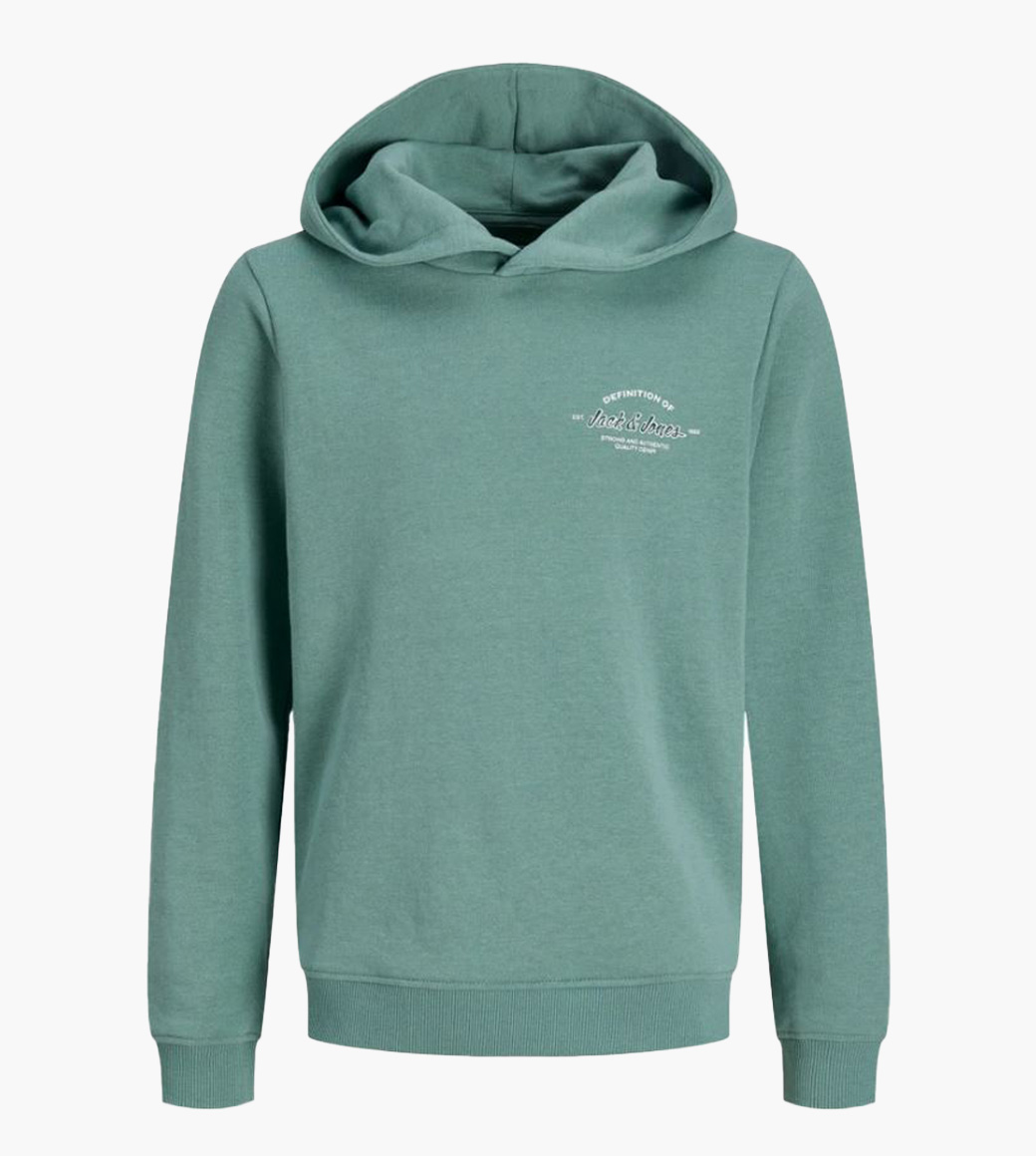 Sweatshirt JACK&JONES