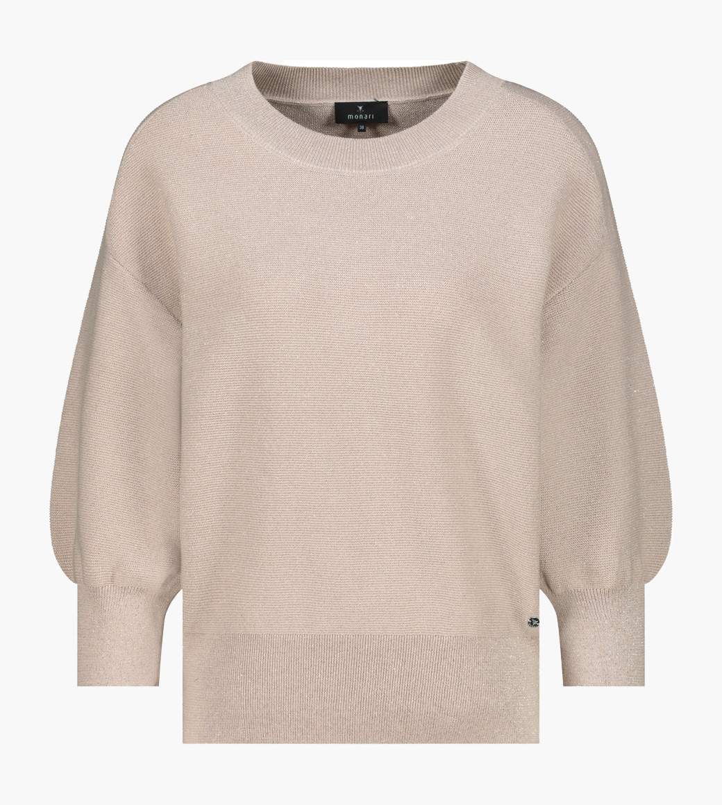 Pullover Monari 