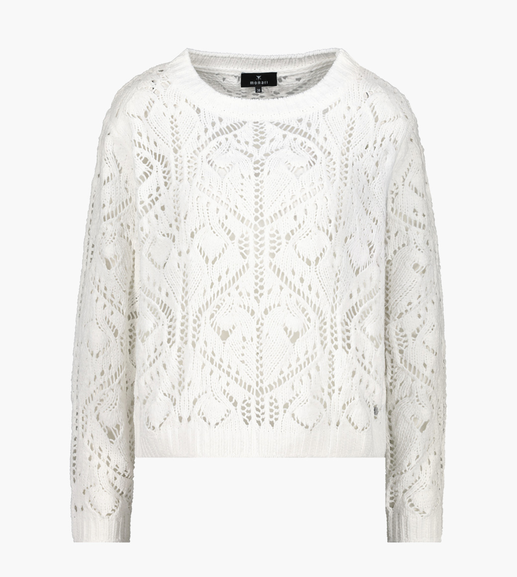 Pullover Monari 