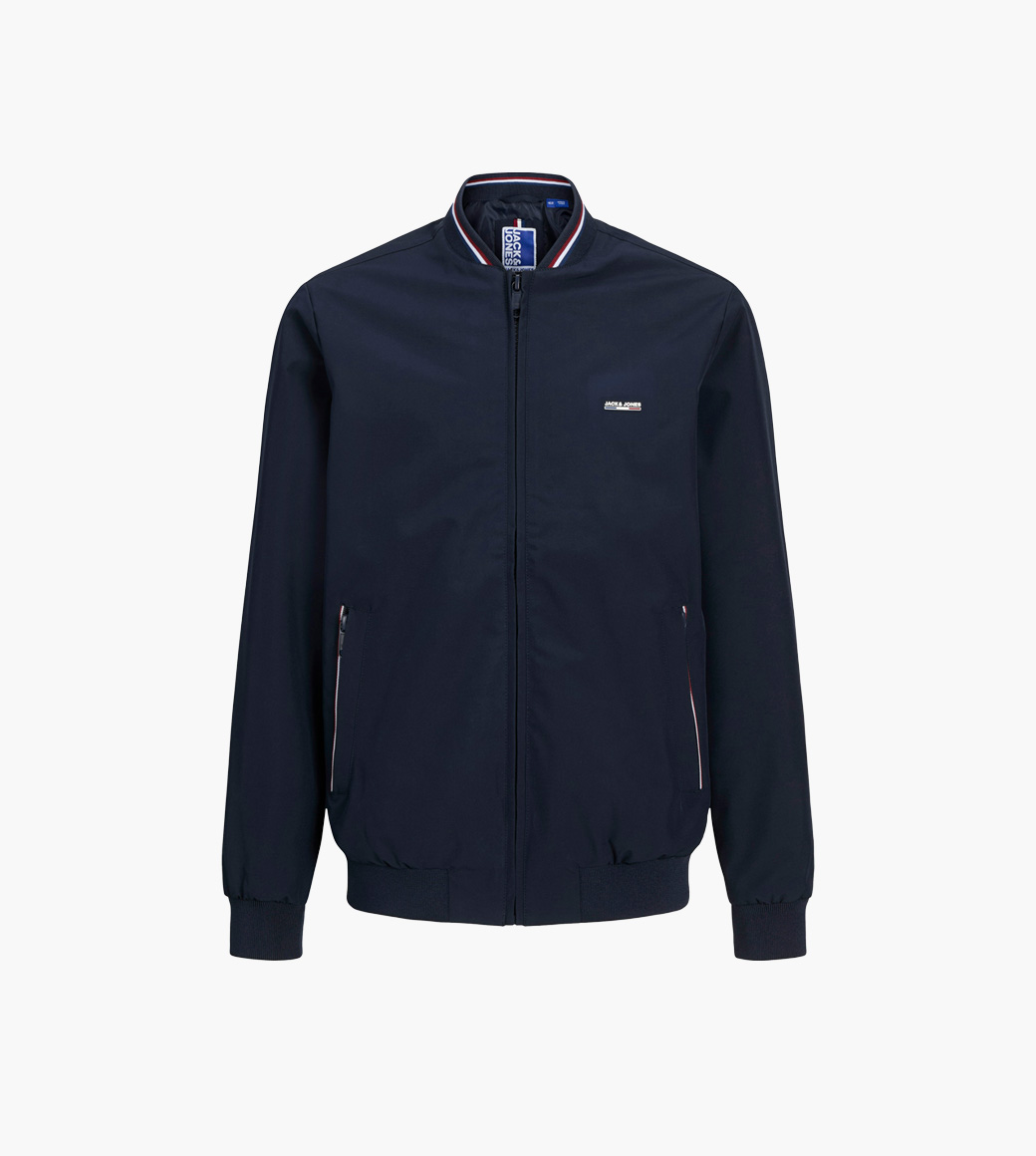 Jacke JACK&JONES
