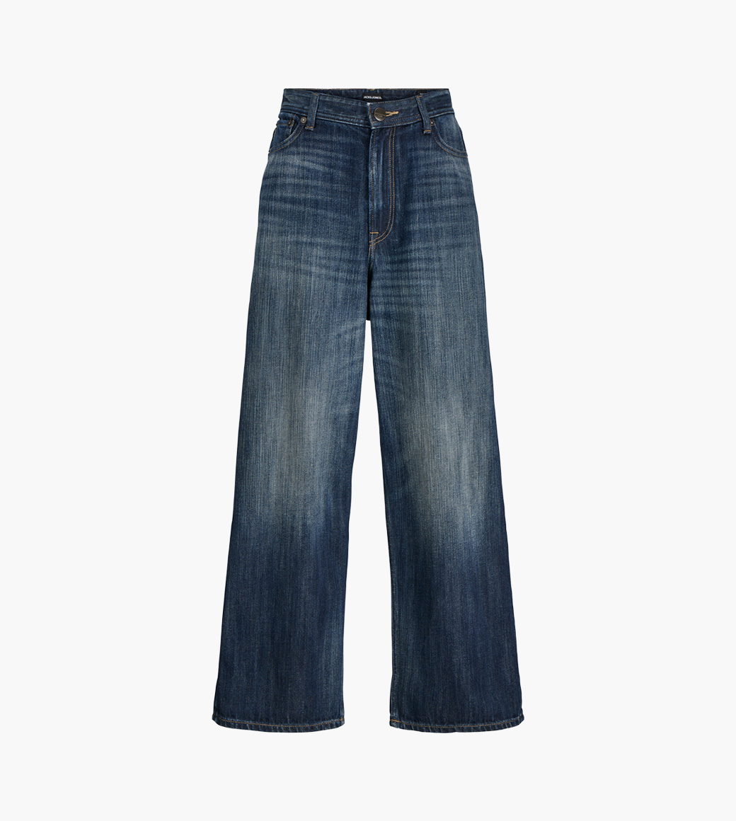 Jeans JACK&JONES