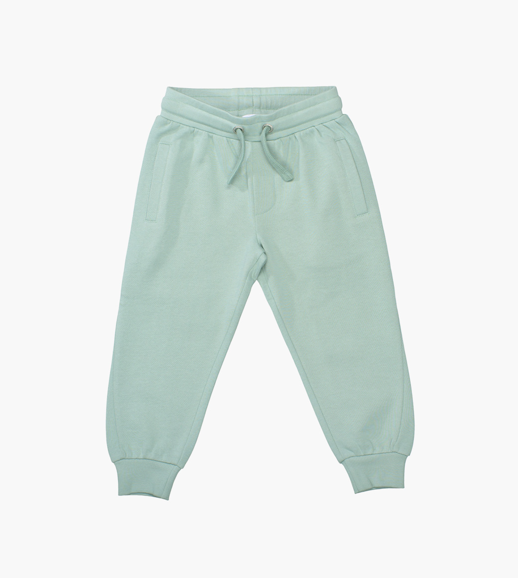 Jogginghose Basefield 