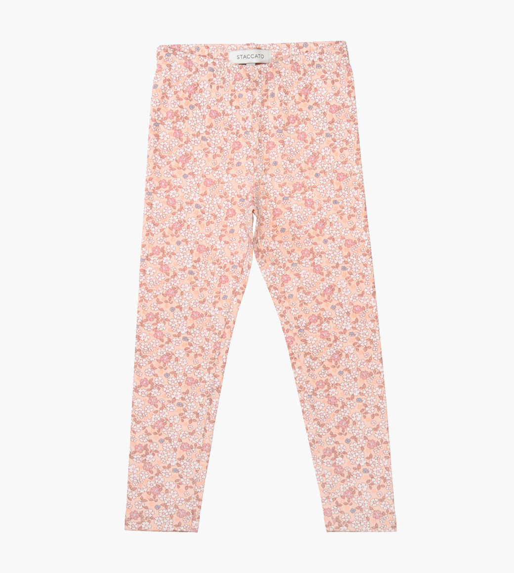 Leggings Staccato 