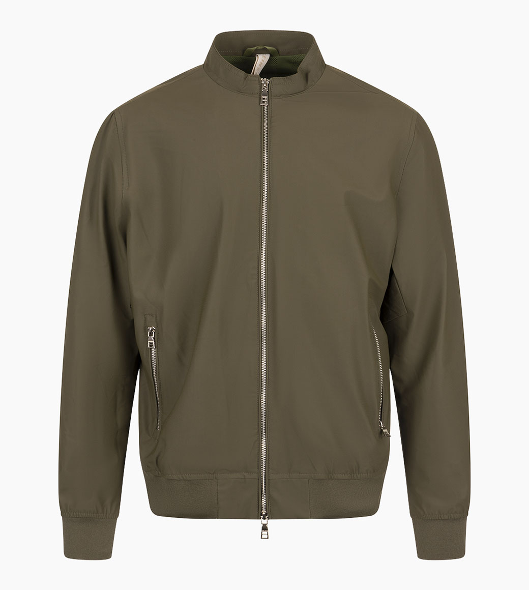 Freizeitjacke Sseinse