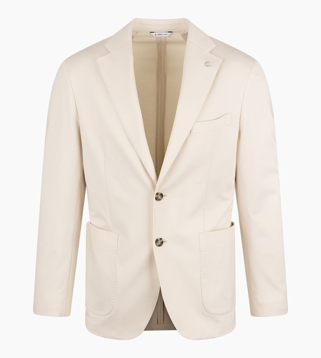 Blazer Club of Gents 