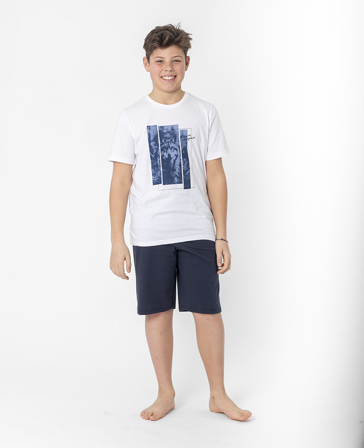 Ideal für die gute Nacht 