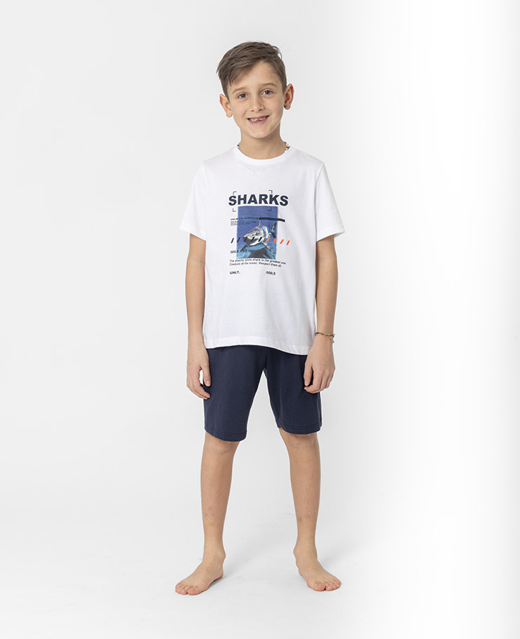 Einfach und stilvoll 