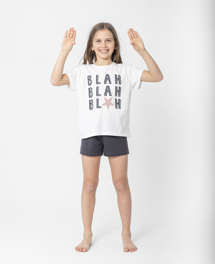 Bequem, stylisch und unwiderstehlich!