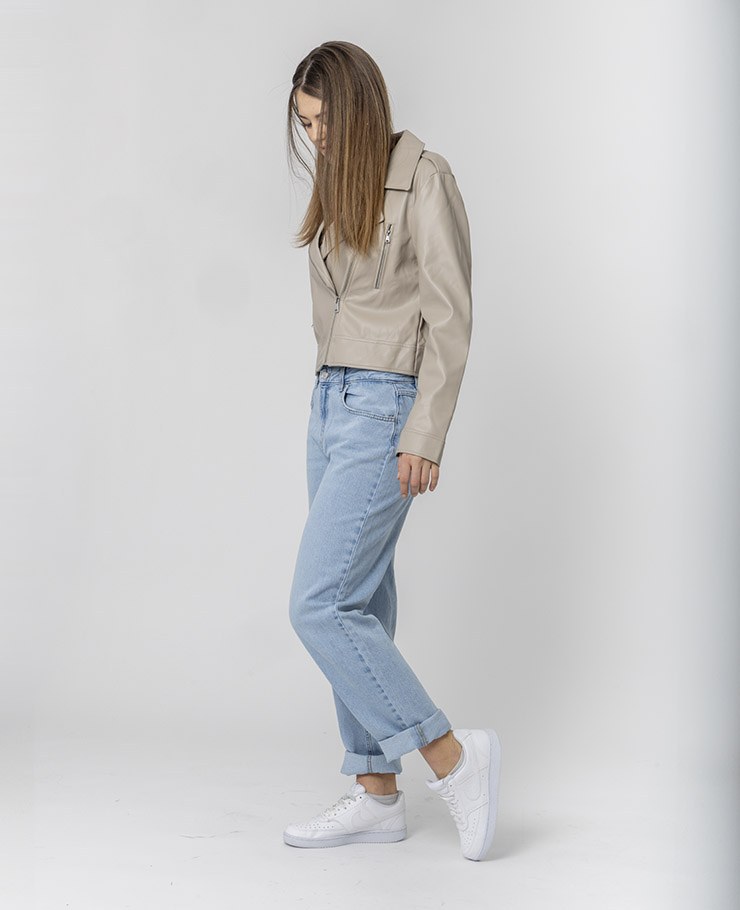 Ein echtes Must-have!