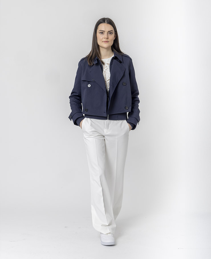 Einfach und perfekt!