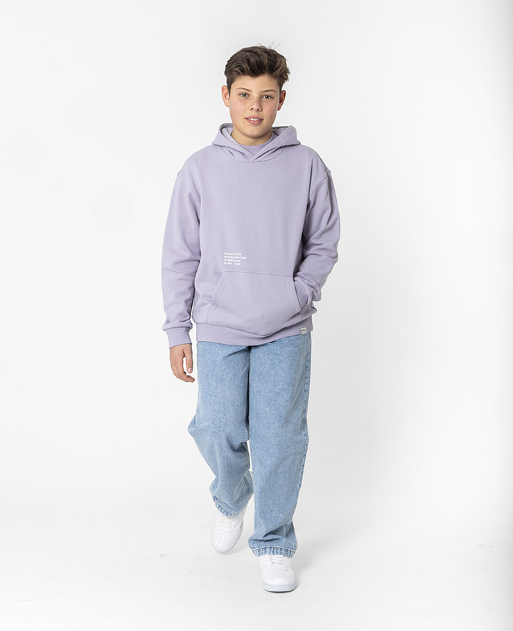 Minimal und stilvoll 