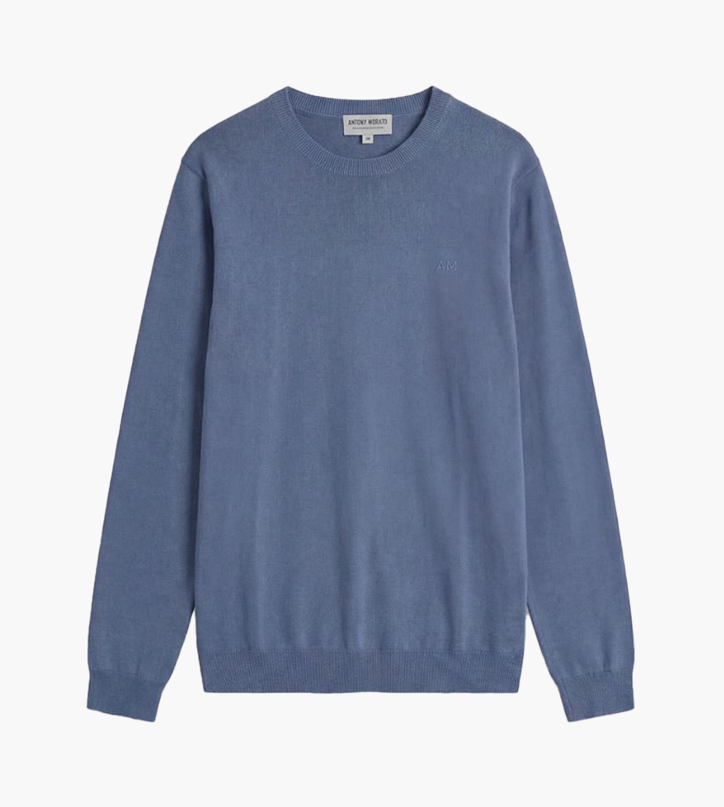 Pullover Antony Morato