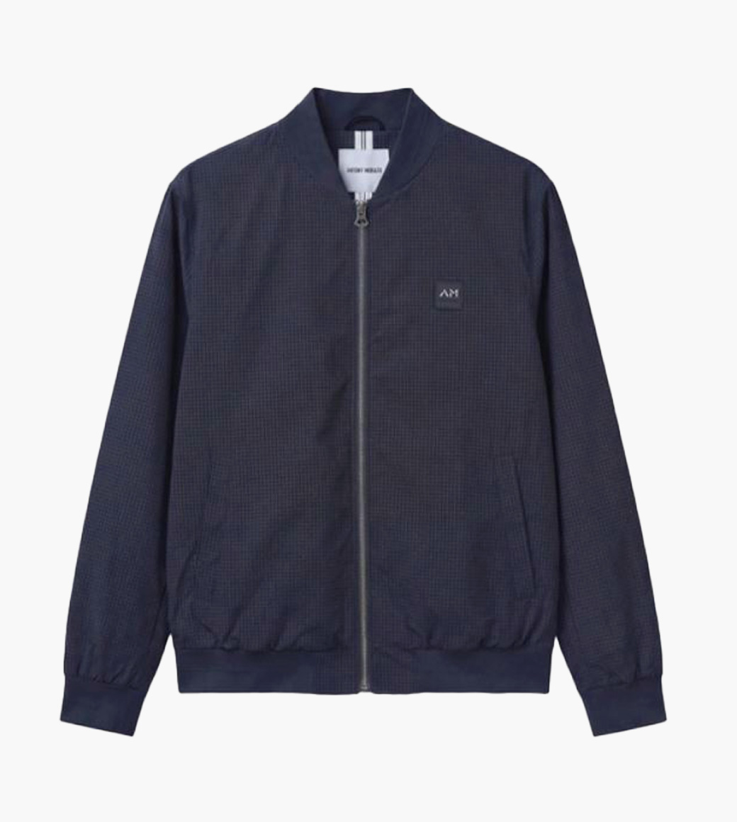 Freizeitjacke Antony Morato 