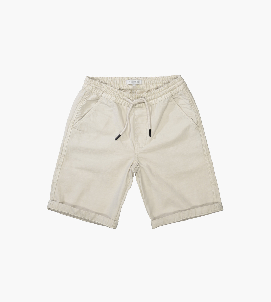 Shorts Staccato 