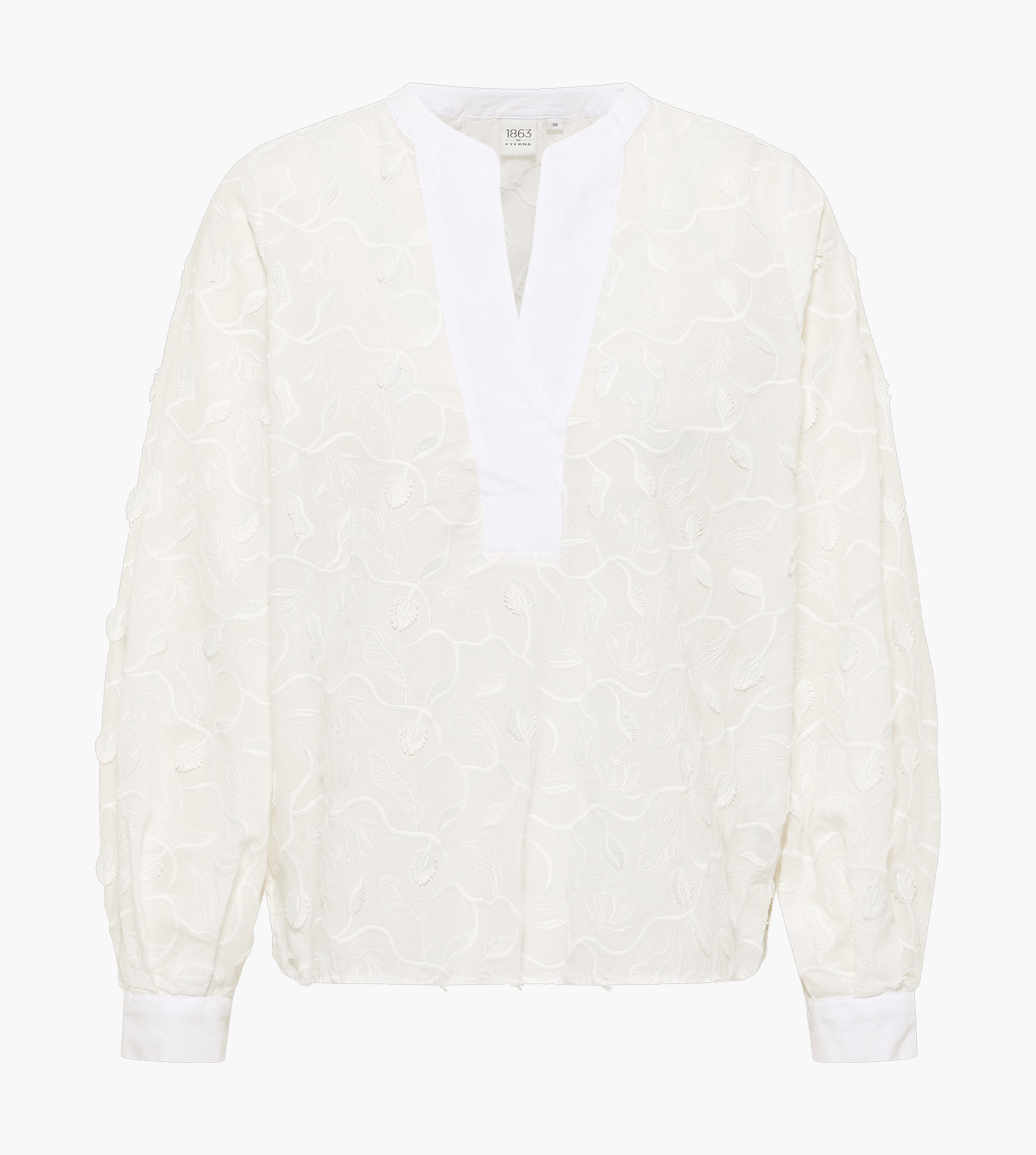 Bluse ETERNA 
