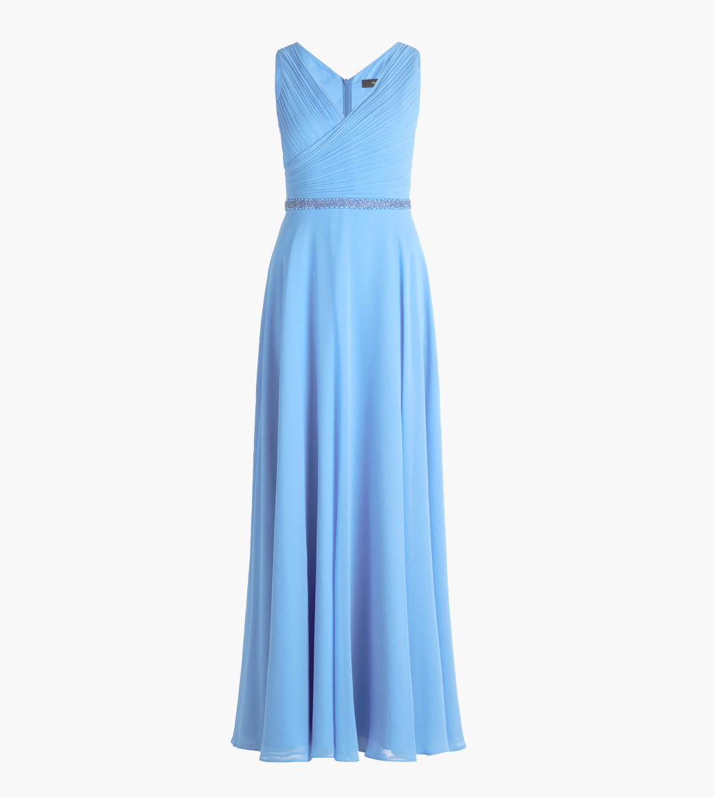 Abendkleid VERA MONT 