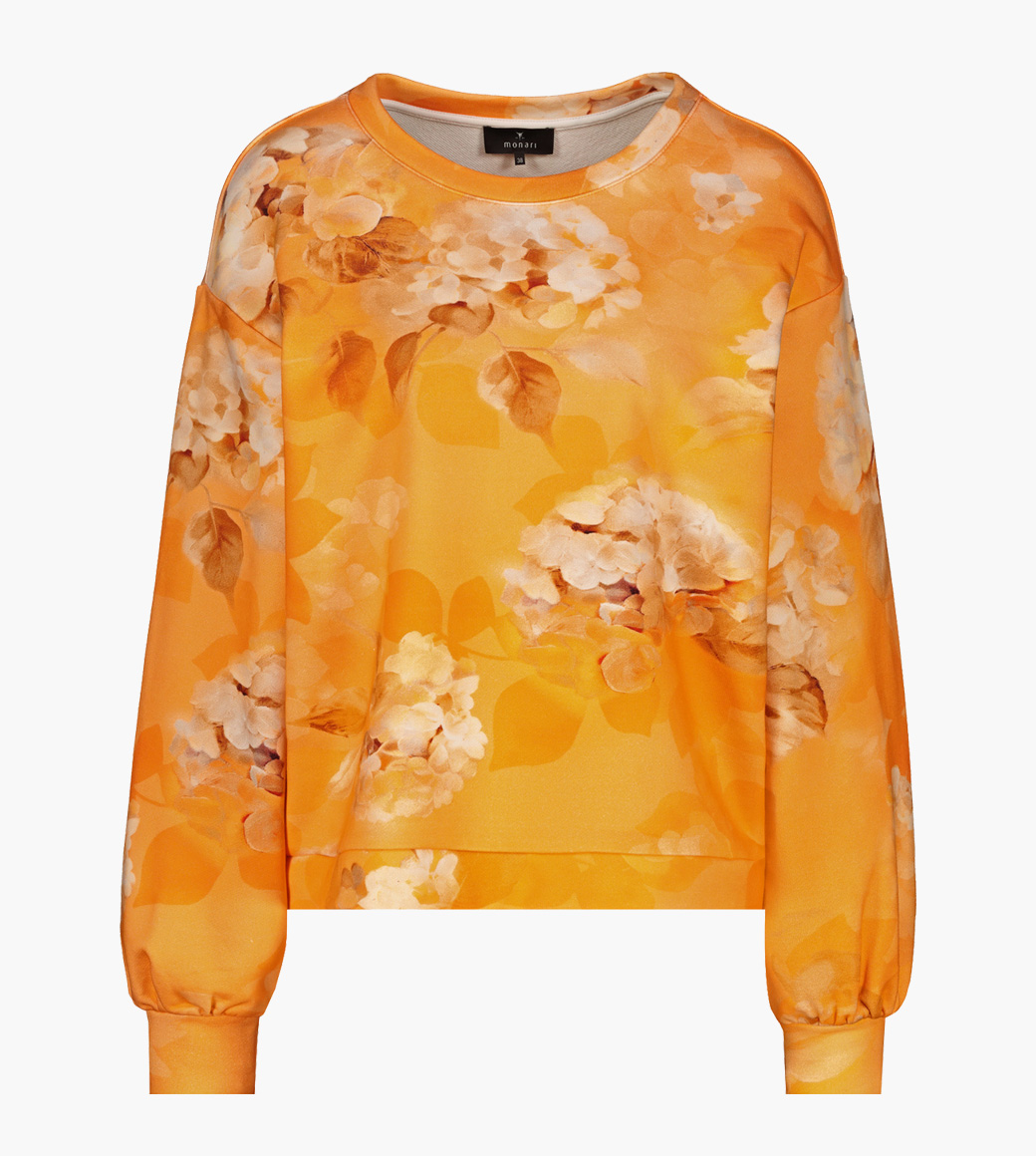 Pullover MONARI 