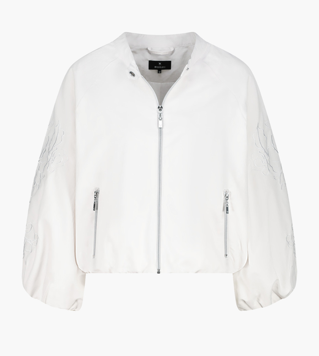 Jacke MONARI 