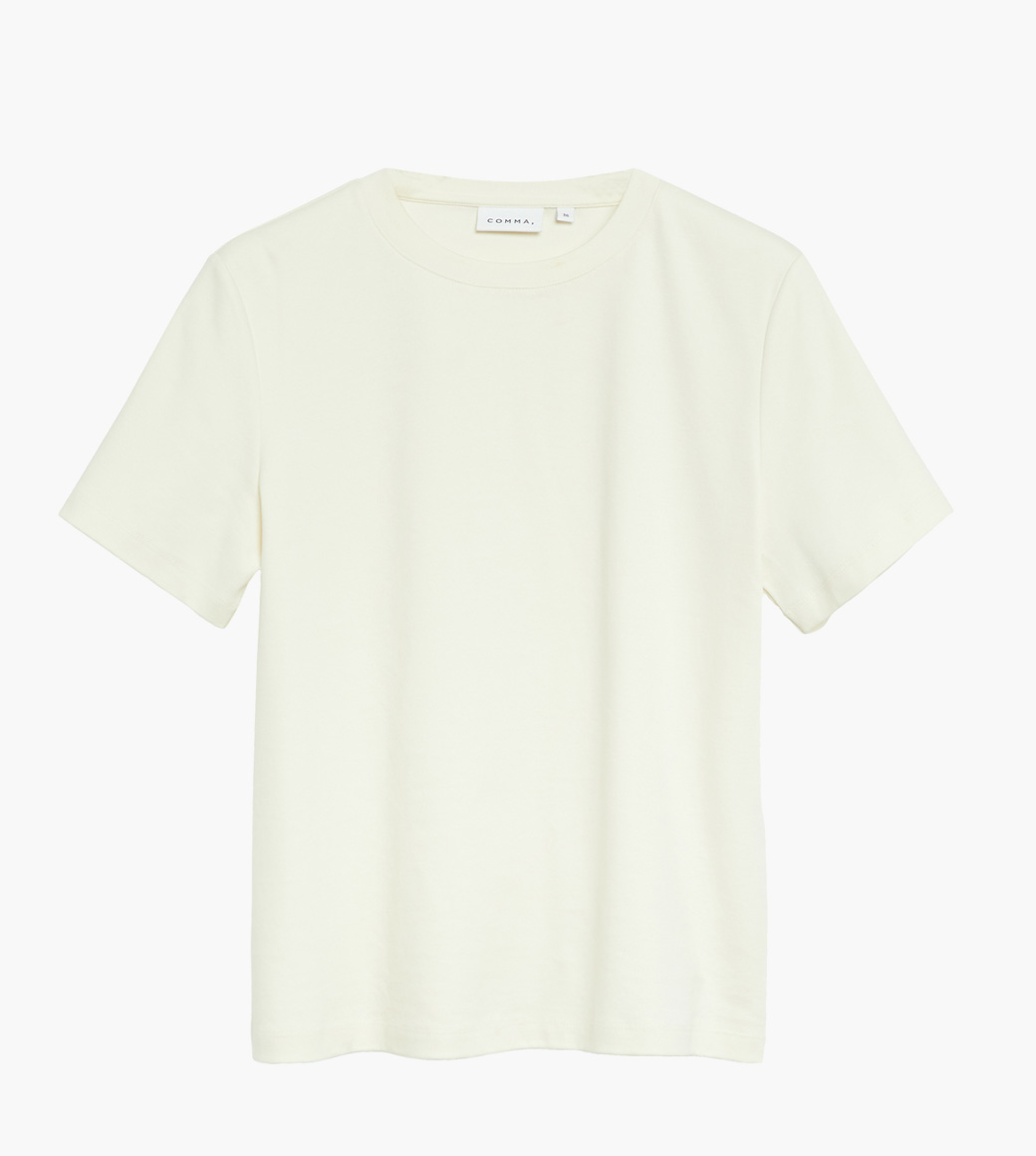 Shirt COMMA 
