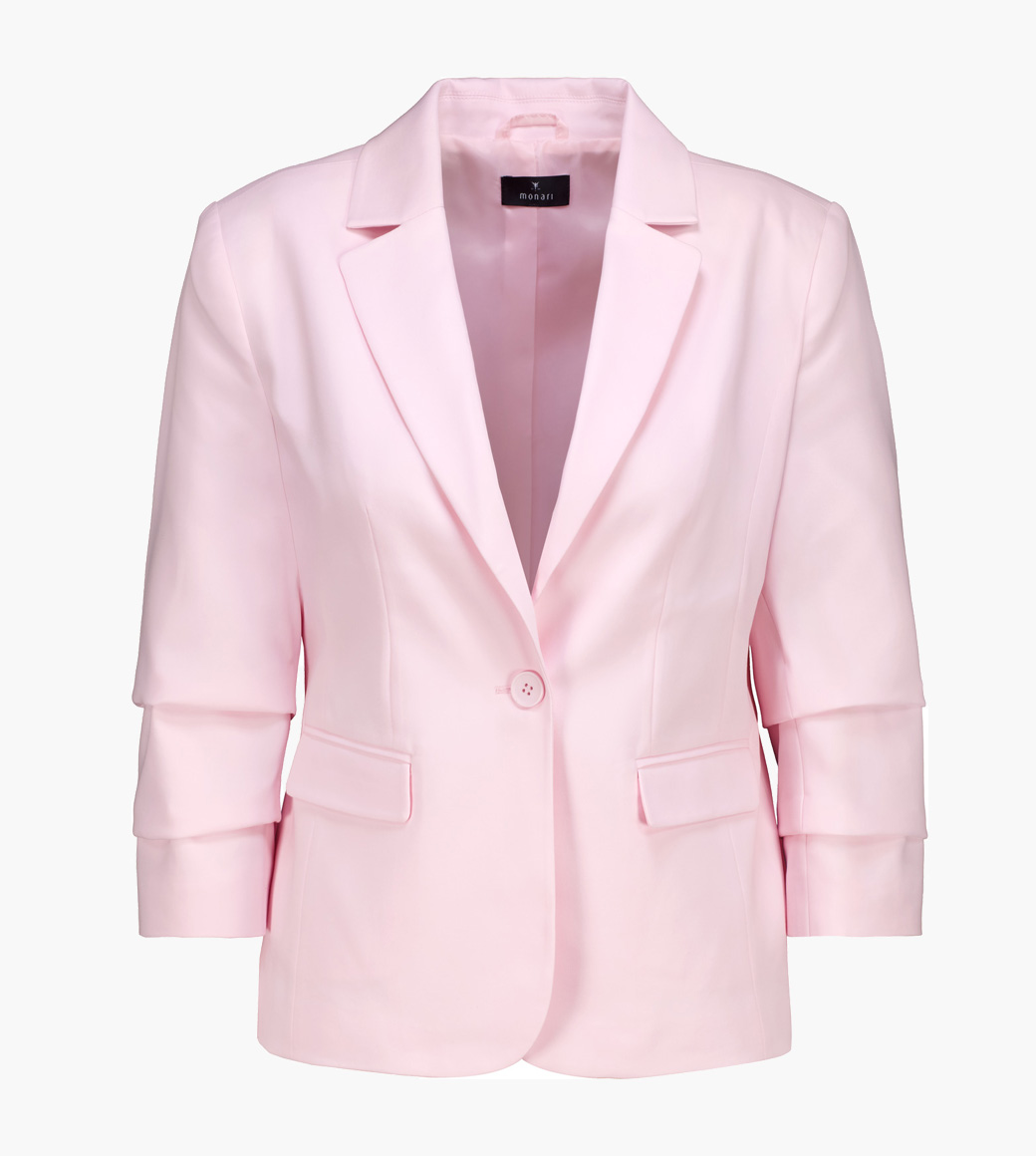 Blazer MONARI 
