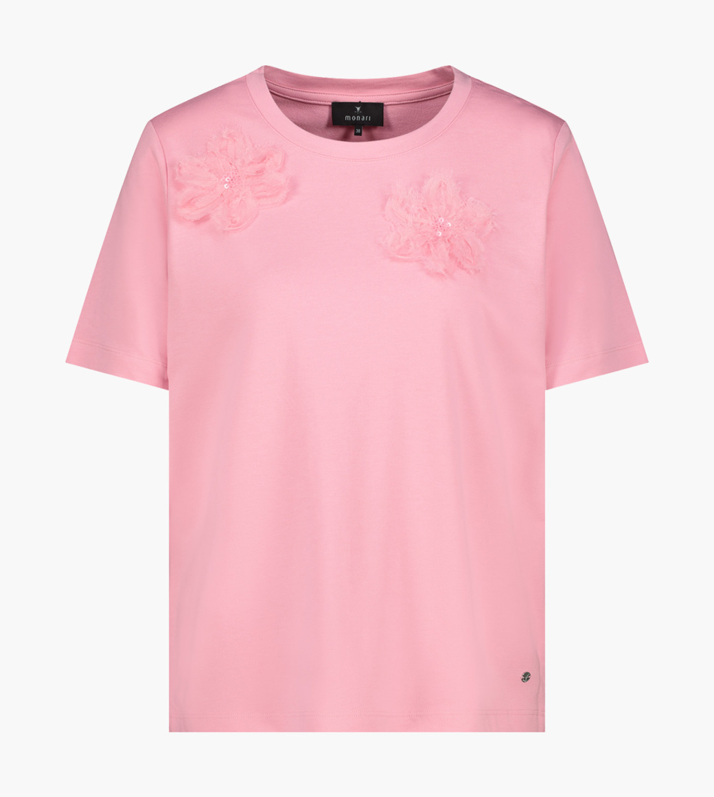 T-shirt MONARI 