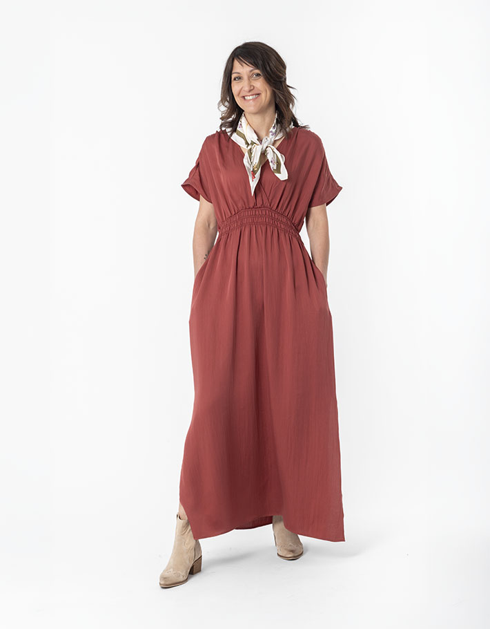 Vielseitig und zeitlos