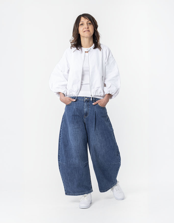 Vielseitig und zeitlos