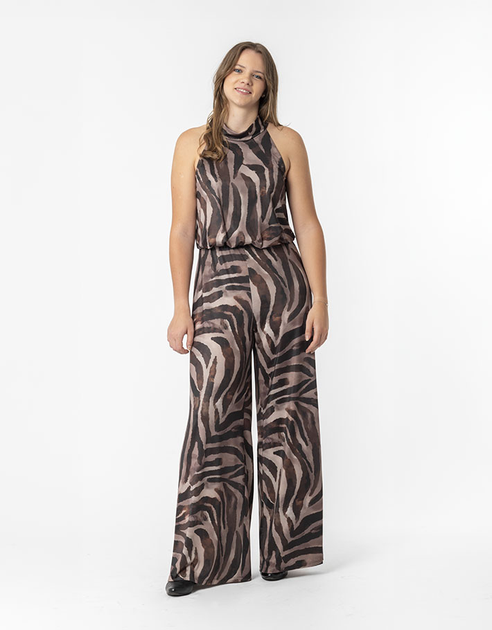 Perfekt für besondere Anlässe