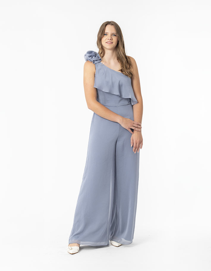 Eleganz, die unterstreicht!