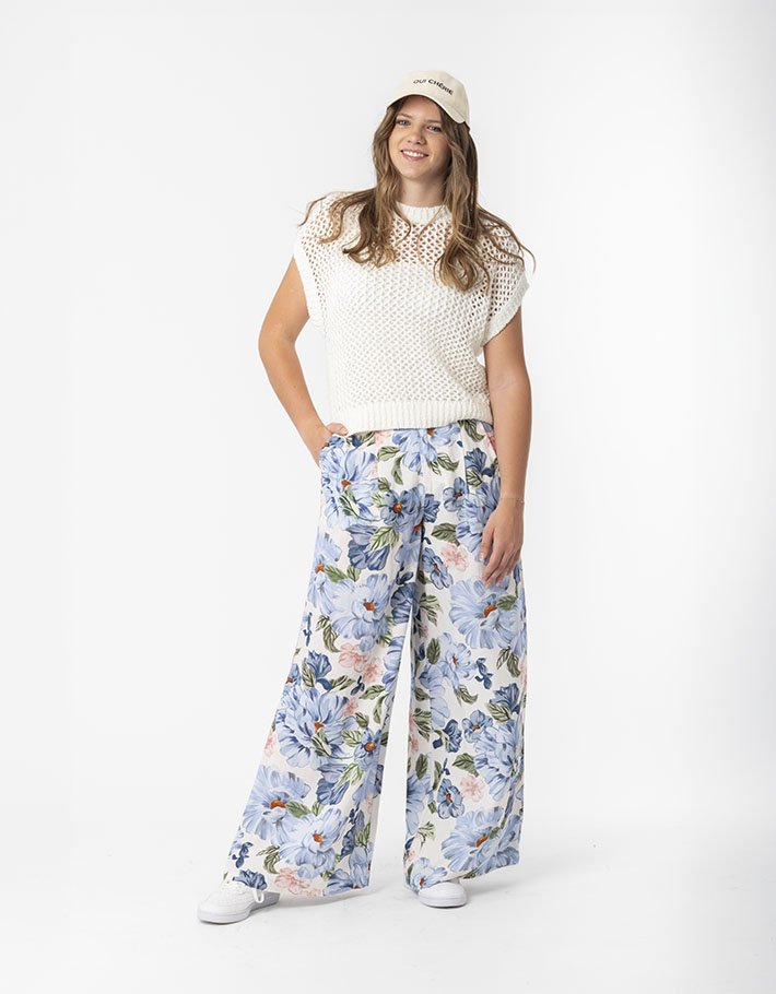 Ein neu interpretierter Klassiker!