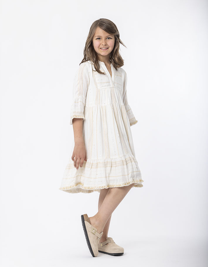 Schlicht und raffiniert