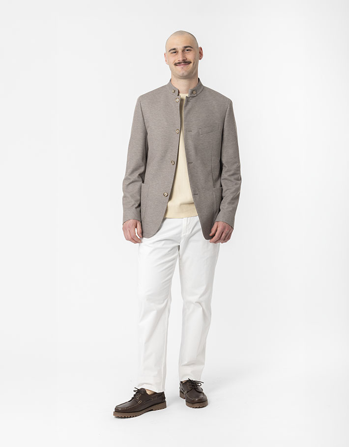 Was für ein Hingucker: 