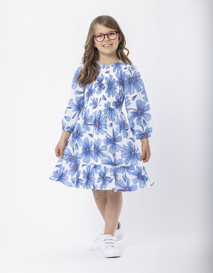 Weich, praktisch, perfekt